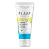 Elave Junior Cream 125ml Tube